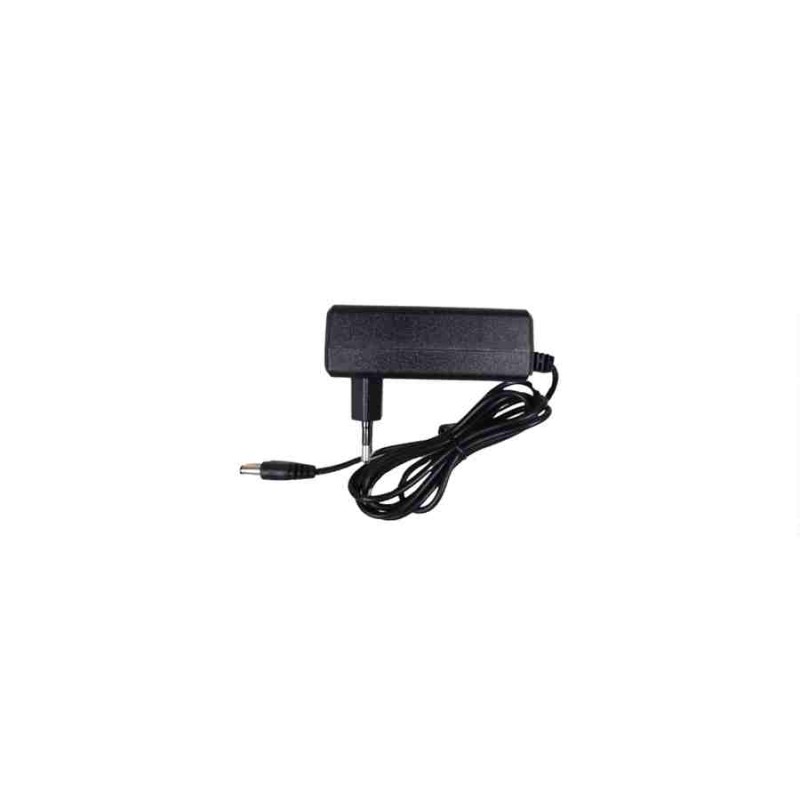 DAKKIN DLJ 06 750W 21V 3Ah 1sa 15cm 1/4 .043 1.1mm 18.5diş 1.7kg Çift Dal Kesme Budama Akülü Mini Testere