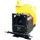 DAKKIN DRGSPTO 15bg 225cc 10x15cm 345kg Traktör Arkası Benzinli Dal Öğütme Makinesi