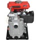 DAKKIN FP15 1.5inc 3bg 57cc 11m3/sa 30m 10kg İpli Benzinli Su Motoru DAKKIN FP15 1.5inc 3bg 57cc 11m3/sa 30m 10kg İpli Benzinli Su Motoru