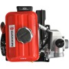 DAKKIN FP15 1.5inc 3bg 57cc 11m3/sa 30m 10kg Benzinli Su Motoru