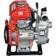 DAKKIN FP15 1.5inc 3bg 57cc 11m3/sa 30m 10kg İpli Benzinli Su Motoru DAKKIN FP15 1.5inc 3bg 57cc 11m3/sa 30m 10kg İpli Benzinli Su Motoru