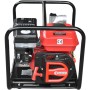 DAKKIN FP20 2inc 6.5bg 196cc 30m3/sa 32m 22kg Benzinli Su Motoru