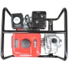 DAKKIN FP20 2inc 6.5bg 196cc 30m3/sa 32m 22kg Benzinli Su Motoru