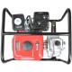 DAKKIN FP20 2inc 6.5bg 196cc 30m3/sa 32m 22kg Benzinli Su Motoru DAKKIN FP20 2inc 6.5bg 196cc 30m3/sa 32m 22kg Benzinli Su Motoru