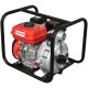 DAKKIN FP20H2 2inc 7bg 208cc 22m3/sa 110m 24kg İpli Benzinli Yüksek Basınçlı Su Motoru DAKKIN FP20H2 2inc 7bg 208cc 22m3/sa 110m 24kg İpli Benzinli Yüksek Basınçlı Su Motoru