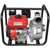 DAKKIN FP30 3inc 6.5bg 196cc 50m3/sa 30m 24kg Benzinli Su Motoru