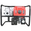 DAKKIN FP30 3inc 6.5bg 196cc 50m3/sa 30m 24kg Benzinli Su Motoru