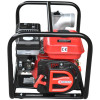 DAKKIN FP30 3inc 6.5bg 196cc 50m3/sa 30m 24kg Benzinli Su Motoru