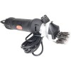 DAKKIN GC 7A 350W 76mm 2500d/dk 1.8kg Elektrikli Koyun Kırkma Tıraş Makinesi
