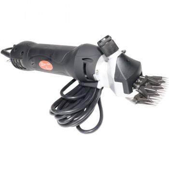 DAKKIN GC 7A 350W 76mm 2500d/dk 1.8kg Elektrikli Koyun Kırkma Tıraş Makinesi