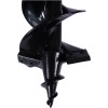 DAKKIN GD590 2.1bg 1.6kW 52cc 10x75cm 15kg 2T Benzinli Toprak Burgu Makinesi