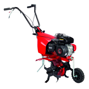 DAKKIN GX160 Rev Honda İpli Benzinli Çapa Makinesi