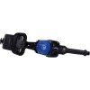DAKKIN H65D 1bg 0.75kW 65cm 35mm 1adx13Ah 3.5kg Akülü Çit Budama Makinesi
