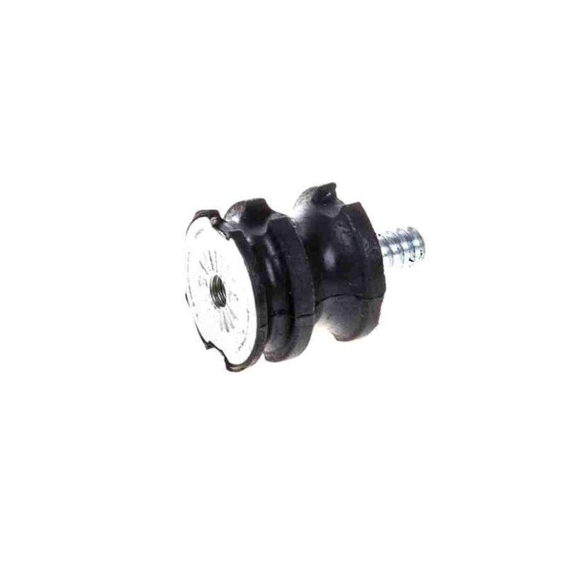 DAKKIN Husq61 268 272 Motorlu Testere Amortisör Takozu