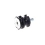 DAKKIN Husq61 268 272 Motorlu Testere Amortisör Takozu