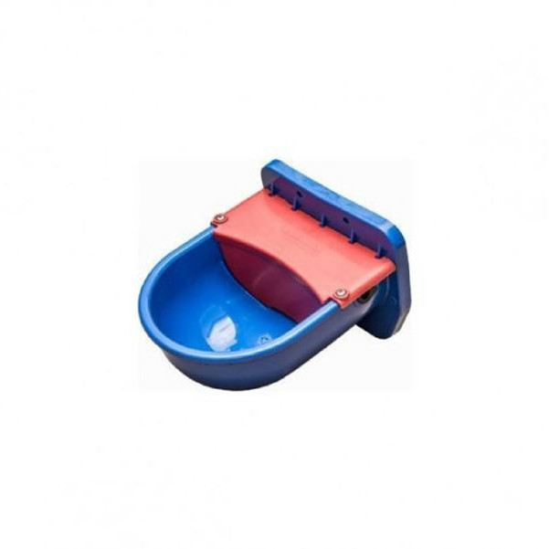 DAKKIN K03015 Kurtsan Şamandıralı Plastik Suluk
