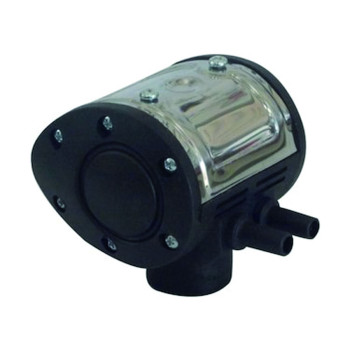 DAKKIN KP01011 Süt Sağım Pulsatör