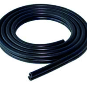 DAKKIN KP01034 7X13 245cm Süt Sağım Nabız Hortumu