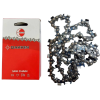 DAKKIN 20BPX 33diş 66a .325 1.3mm .050 Yuvarlak Kesik Kutu Zincir