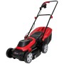 DAKKIN LM1200 330mm 1200W 30lt Elektrikli Çim Biçme Makinesi