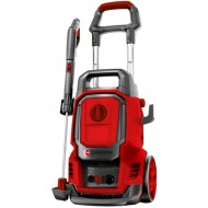 DAKKIN LT707G25 195bar 2500W 5m 7lt/dk ?kg Basınçlı Elektrikli Yıkama Makinesi