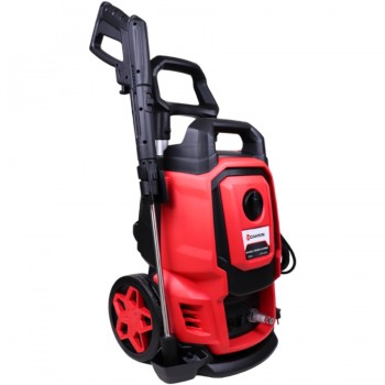 DAKKIN LT707G25 195bar 2500W 5m 7lt/dk ?kg Basınçlı Elektrikli Yıkama Makinesi