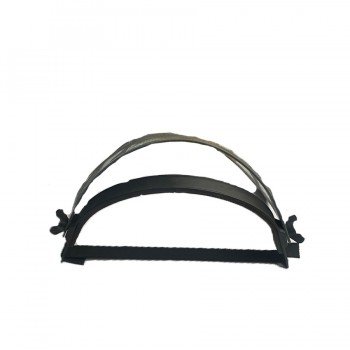 DAKKIN M1 Ekonomik Telli Motorlu Tırpan Maskesi DAKKIN M1 Ekonomik Telli Motorlu Tırpan Maskesi