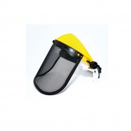 DAKKIN M3 JF502 Profesyonel Telli Motorlu Tırpan Maskesi