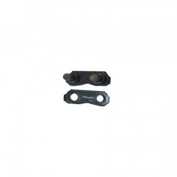 DAKKIN M30001 1/4 Perçin Zincir Eki