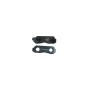 DAKKIN M30001 1/4 Perçin Zincir Eki