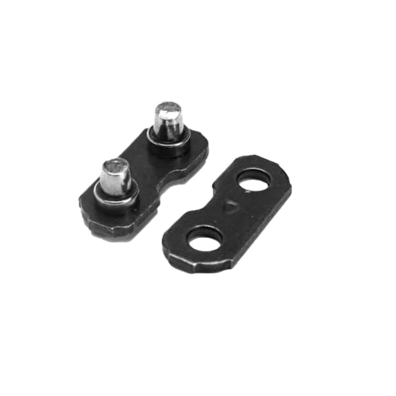 DAKKIN M30002 3/8Pinç 91 Perçin Zincir Eki