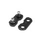 DAKKIN M30002 3/8Pinç 91 Perçin Zincir Eki