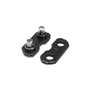 DAKKIN M30003 325 Perçin Zincir Eki