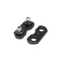 DAKKIN M30004 3/8inç Perçin Zincir Eki