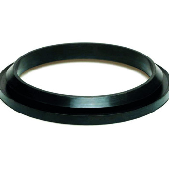 DAKKIN MP02025 Süt Sağım Standart Güğüm Kapak Contası