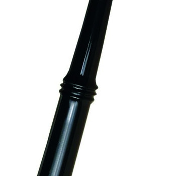 DAKKIN MP02033 Süt Sağım Uzun Memelik Lastiği