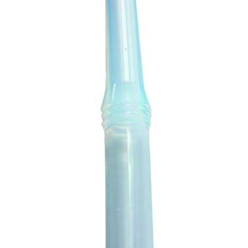 DAKKIN MP03086 Süt Sağım Silikon Memelik Lastiği
