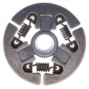 DAKKIN MS170 Motorlu Testere Balata DAKKIN MS170 Motorlu Testere Balata