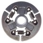 DAKKIN MS170 Motorlu Testere Balata