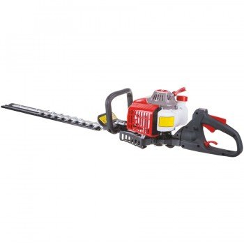 DAKKIN SLP500 1bg 0.8kW 22.5cc 50cm 4.7kg 2T Benzinli Çit Budama Makinesi