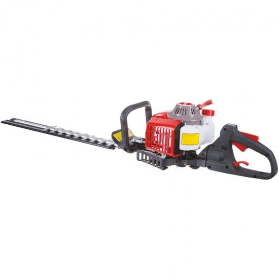 DAKKIN SLP500 1hp 0.8kW 50cm 2T Benzinli Çit Budama Makinesi