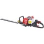 DAKKIN SLP500 1bg 0.8kW 22.5cc 50cm 4.7kg 2T Benzinli Çit Budama Makinesi