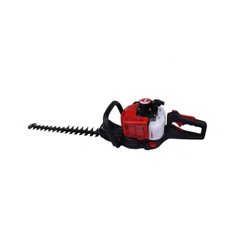 DAKKIN SLP600B 1bg 0.8kW 22.5cc 60cm 5.5kg 2T Benzinli Çit Budama Makinesi