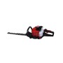 DAKKIN SLP600B 1bg 0.8kW 22.5cc 60cm 5.5kg 2T Benzinli Çit Budama Makinesi