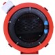 DAKKIN SP170 Ceviz Soyma Makinesi