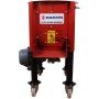 DAKKIN SP270D Devir Ayarlı Elektrikli Ceviz Soyma Makinesi