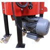 DAKKIN SP270D Devir Ayarlı Elektrikli Ceviz Soyma Makinesi