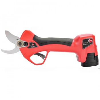 DAKKIN WS 032PRO 32mm 14.4V 2.5Ahx3Ad Li 500W 1.05kg Kablosuz Akülü Budama Makası