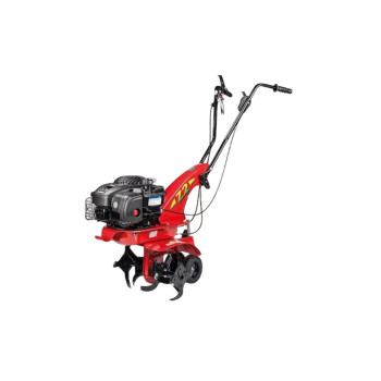 DAKKIN Z2 B&S 125cc İpli Benzinli Çapa Makinesi