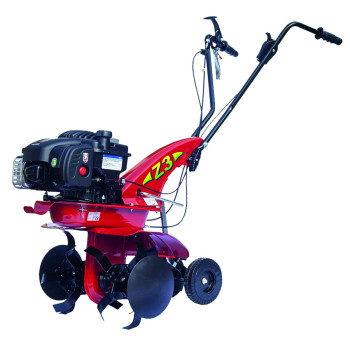 DAKKIN Z3 B&S 450 125cc İpli Benzinli Çapa Makinesi